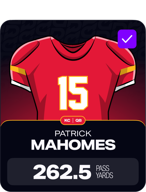Prizepicks daily fantasy sports made easy