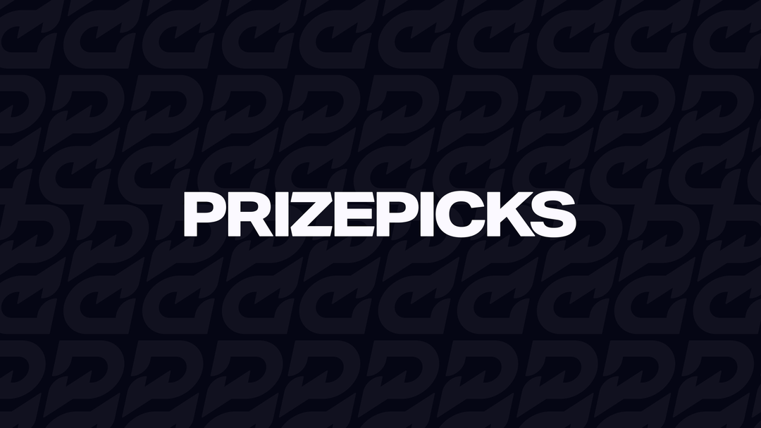 PrizePicks Launches “PrizePicks Arena” A PeertoPeer Fantasy Sports Game