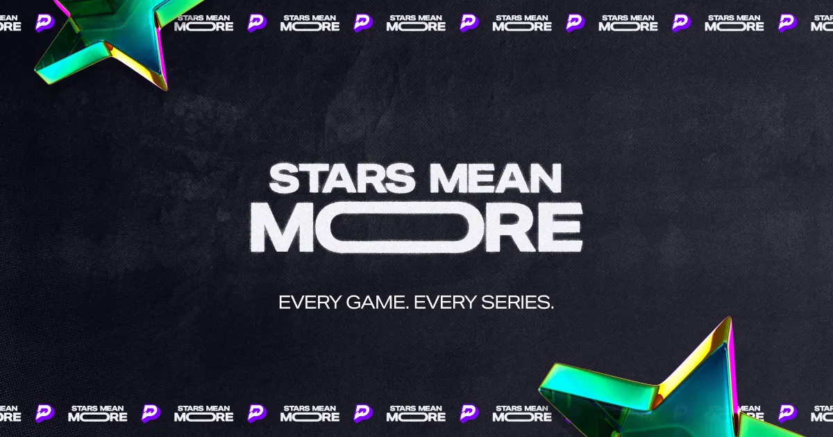 stars-mean-more-prizepicks