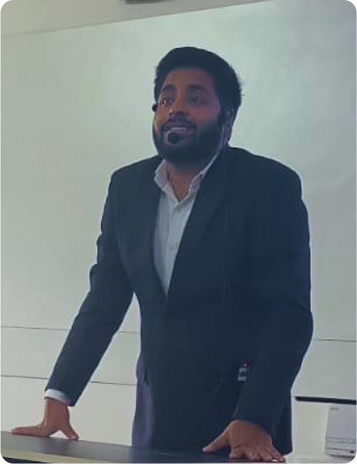 About Us Sa about-us-sa