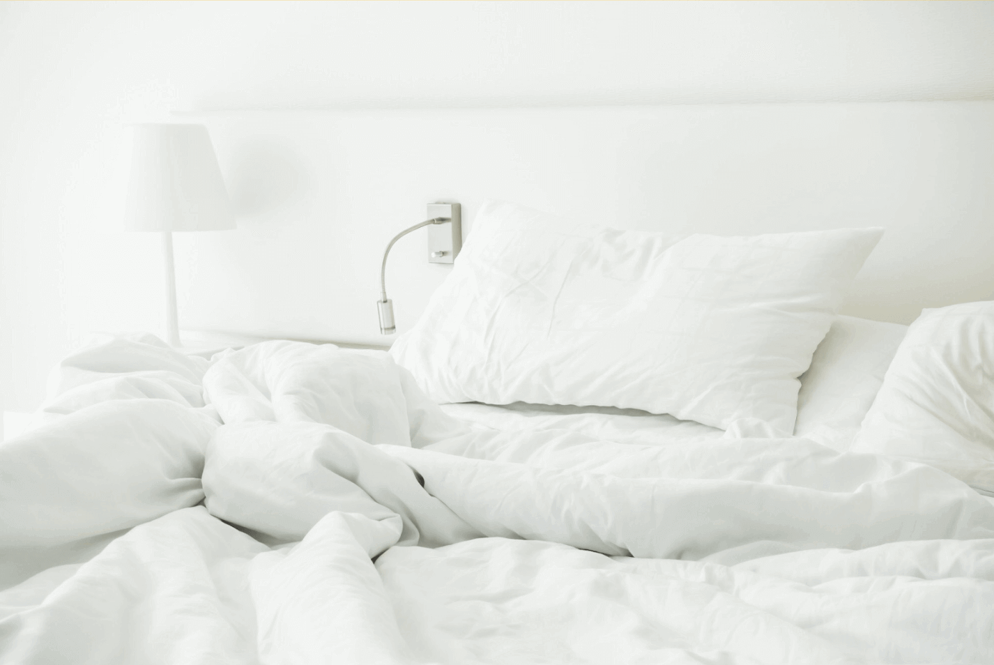 mattress-cleaning-guides