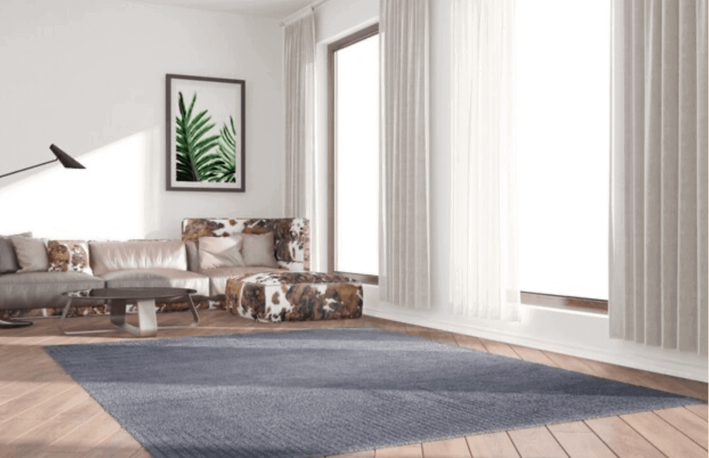 A Quick and Easy Guide on How to Clean Rugs Yourself