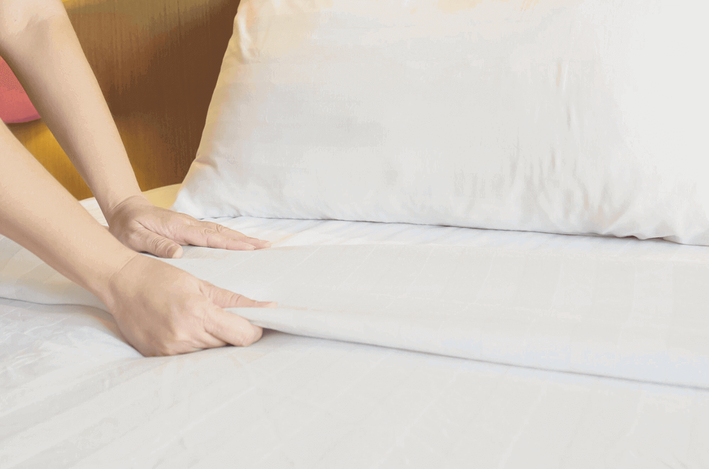 How to Steam Clean a Mattress Everything You Need to Know