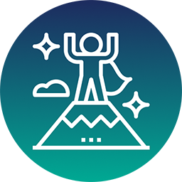 Logo de es.german-ramirez.com