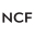 www.noncustodial.finance