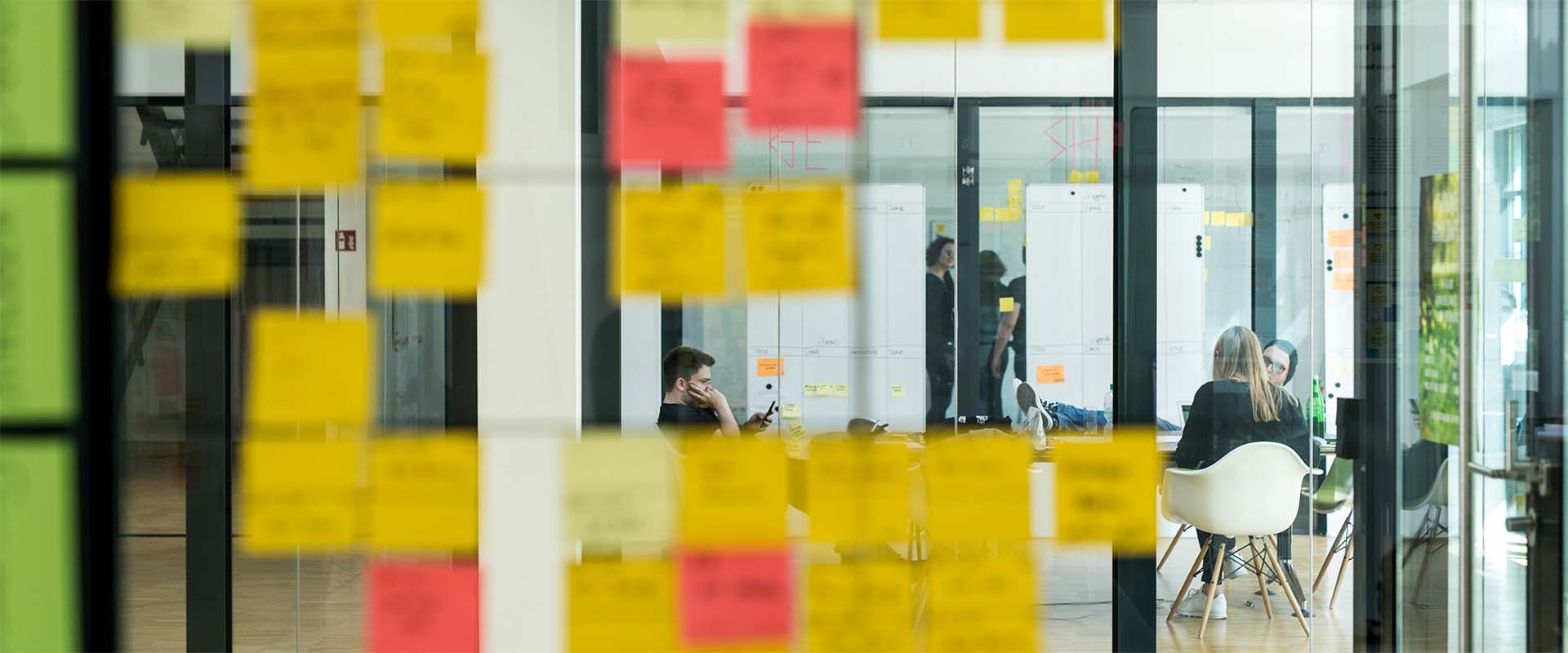 satellite Blog Das passiert 2020 bei satellite