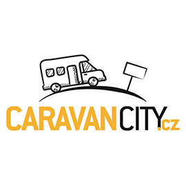 Our vans - Czech Republic