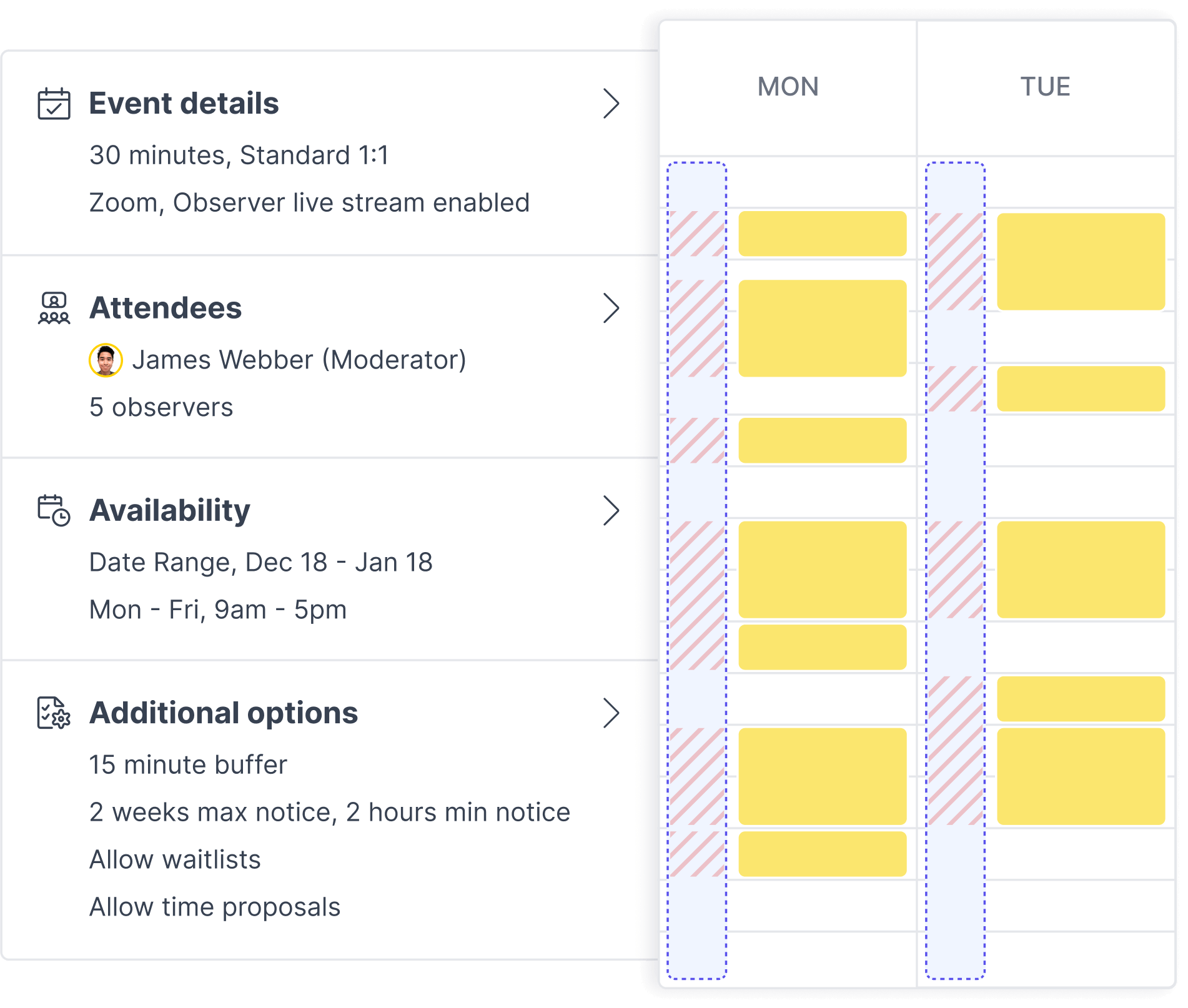 The All-In-One UX Research Platform | Great Question