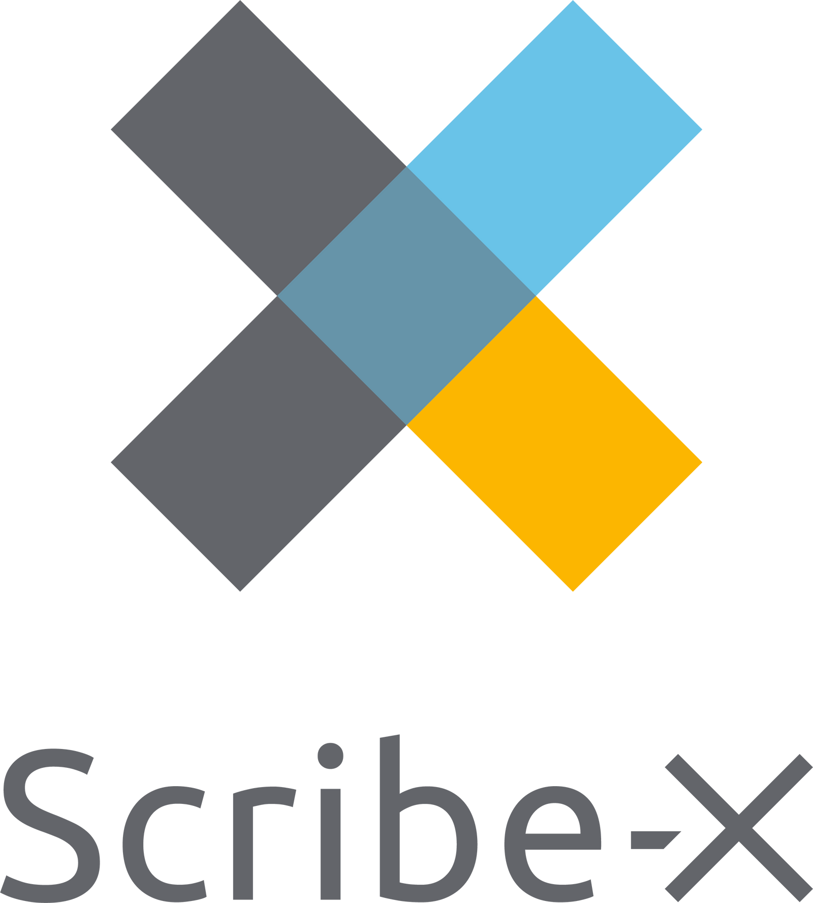 Remote Medical Scribe Jobstime Line - 2tocghz
