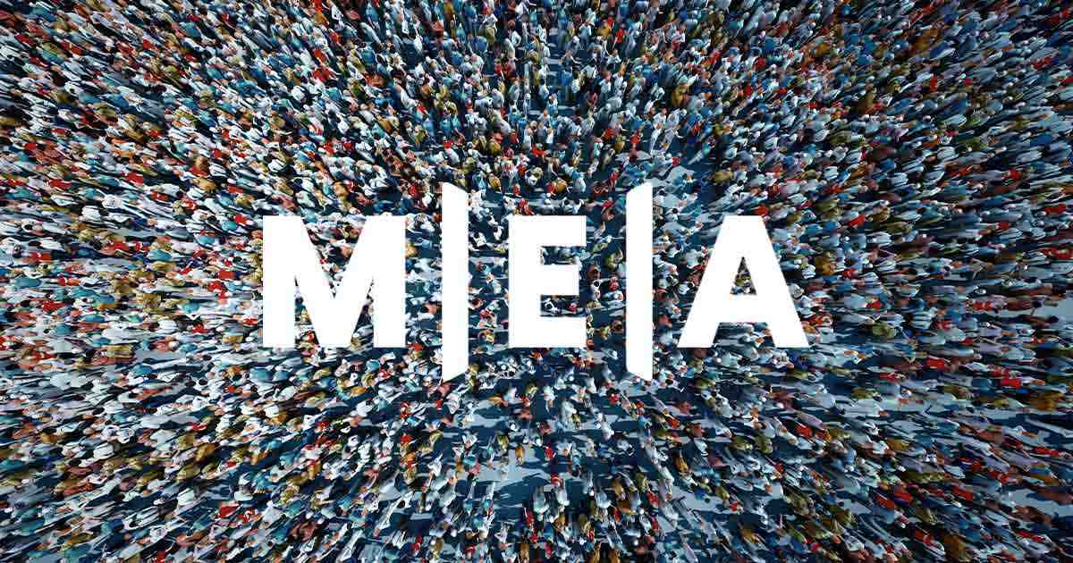 4 Stages to Creating an MEA Global Movement. - MEA Wisdom Well