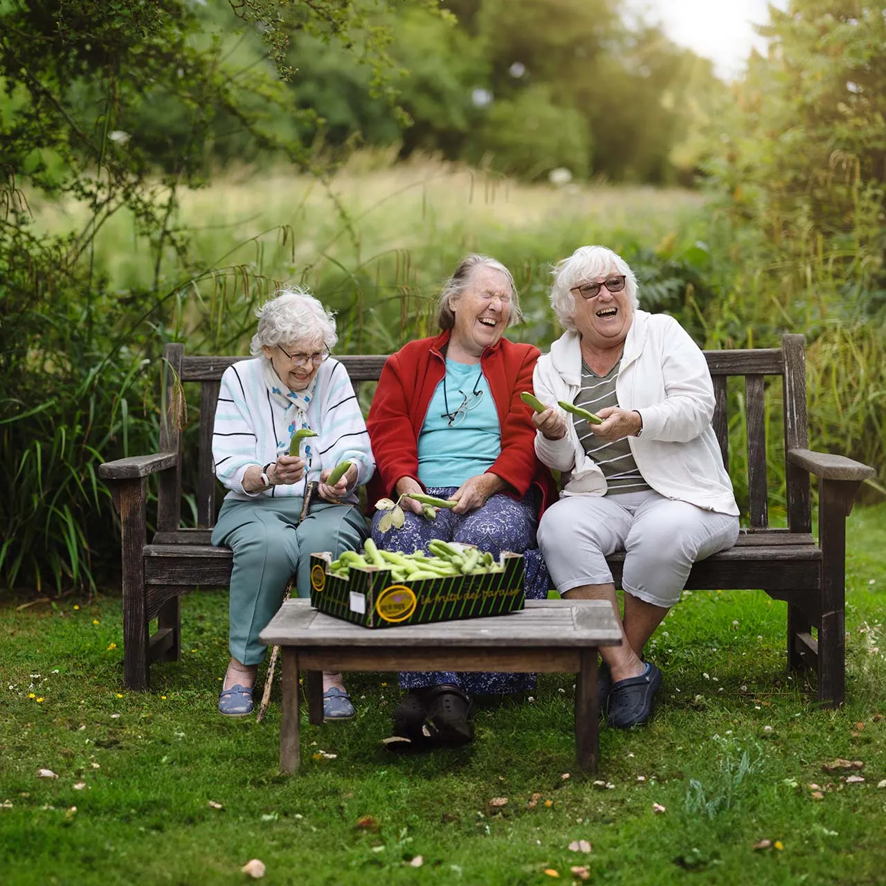 The Ewelme Almshouse Charity Ewelme Trust, Almshouses Oxfordshire