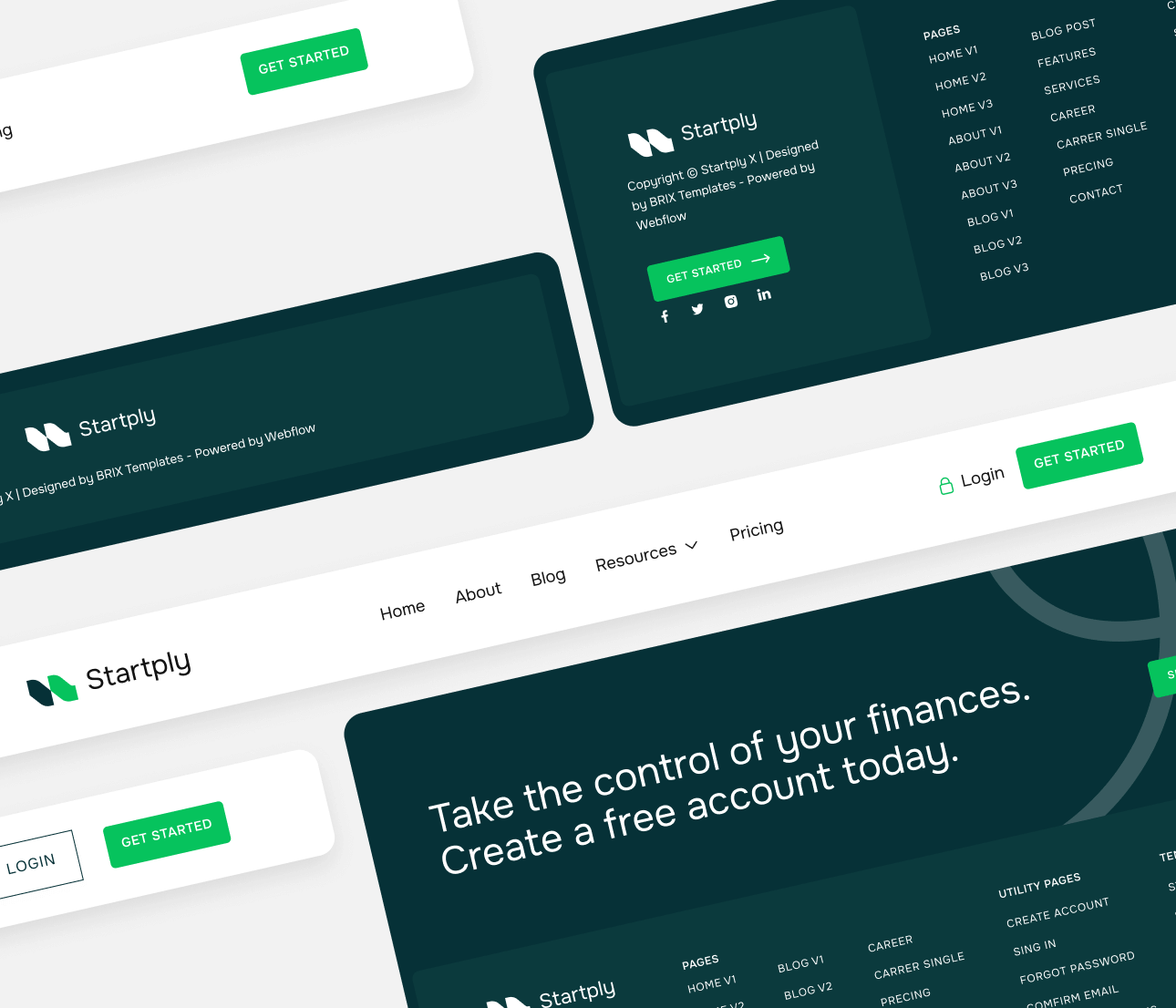 64d433dfa58805a8c1a6997c_startply-x-1-additional-multi-purpose-startup-webflow-template.png