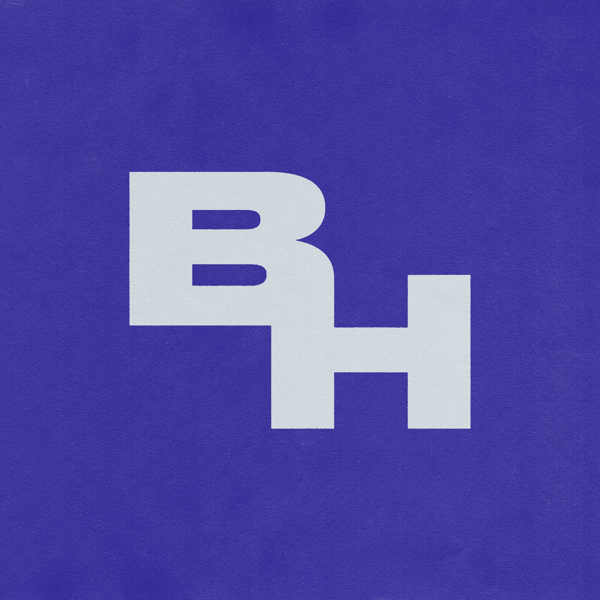 Top 5 Most Valuable Milwaukee Bucks Basketball Cards of All Time