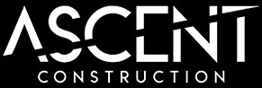 Ascent Construction | Custom Home Builder in Nashville