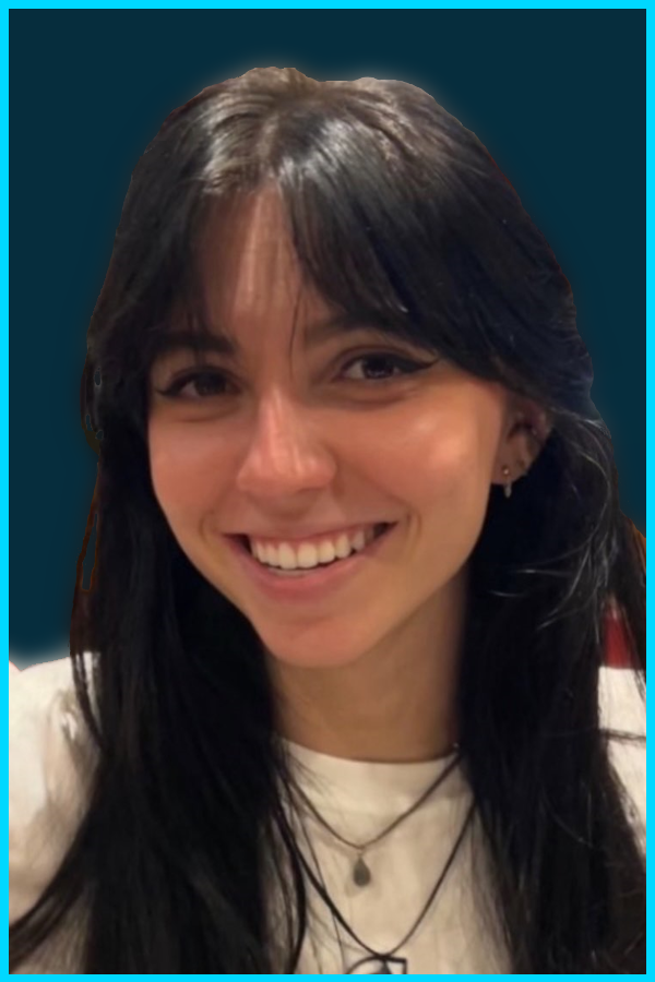 Brands and Game Publishers | GG Talent Group