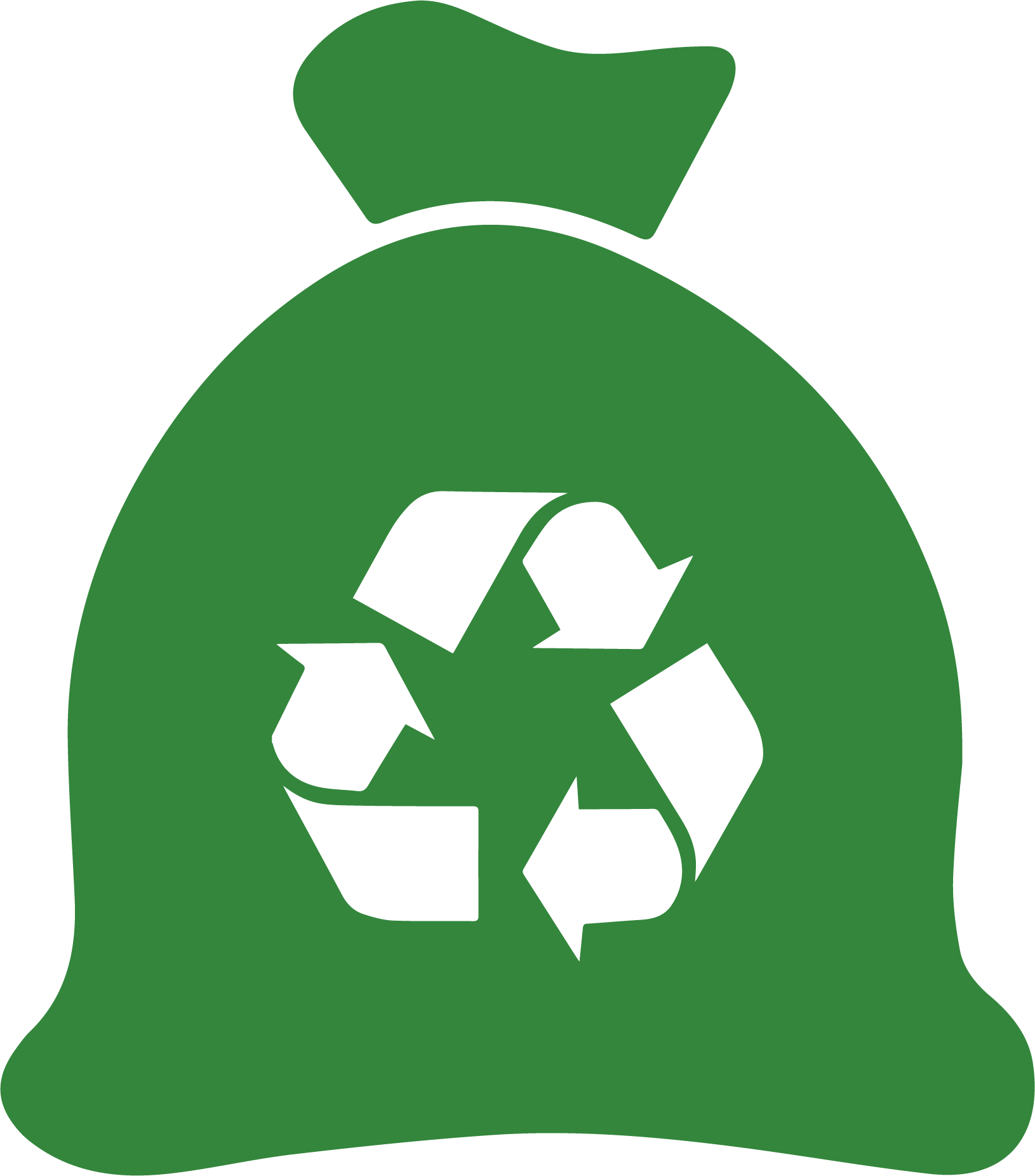 Ripley's Waste Services Ashford Waste Removal Home