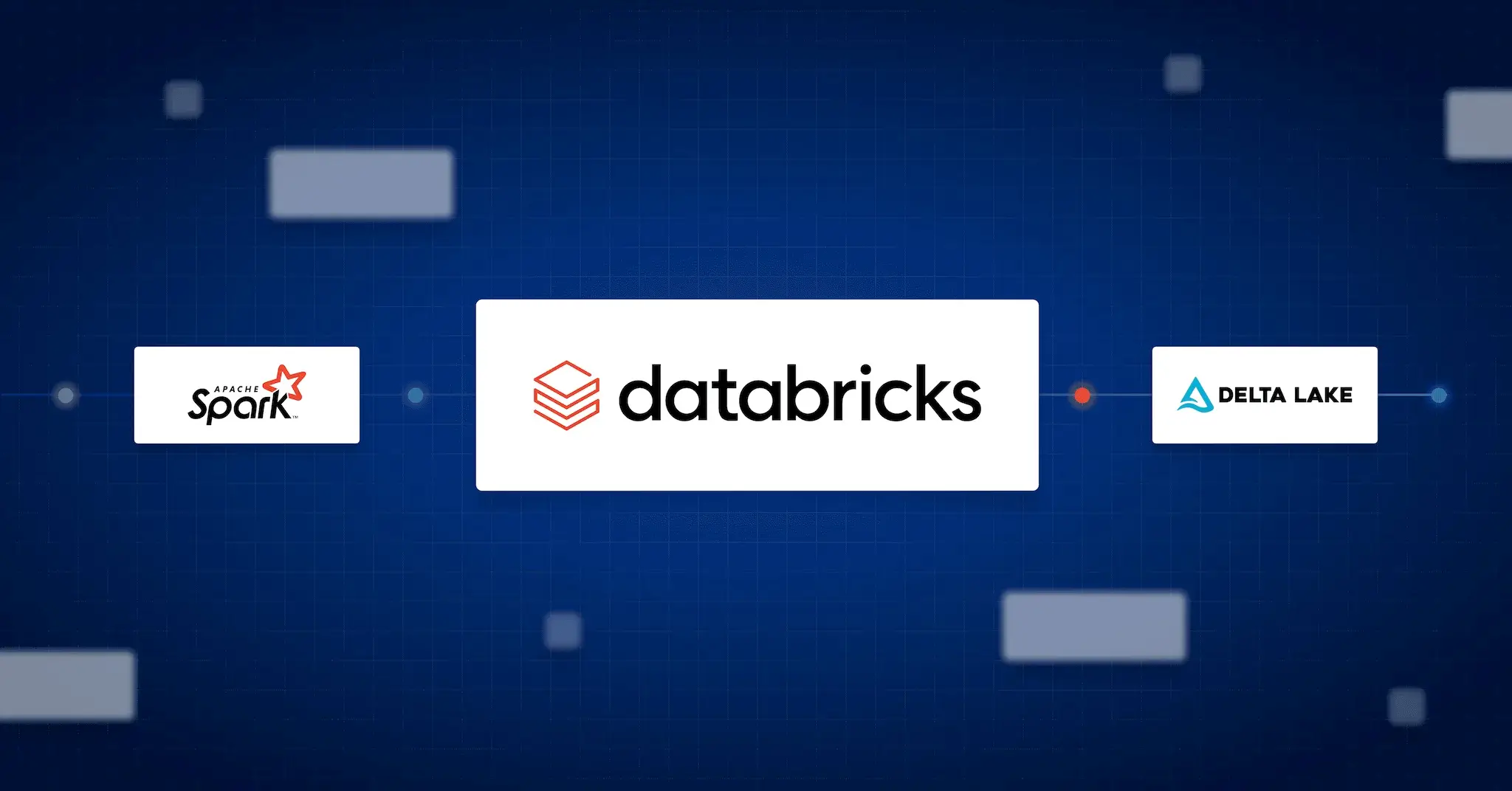 A brief history of Databricks