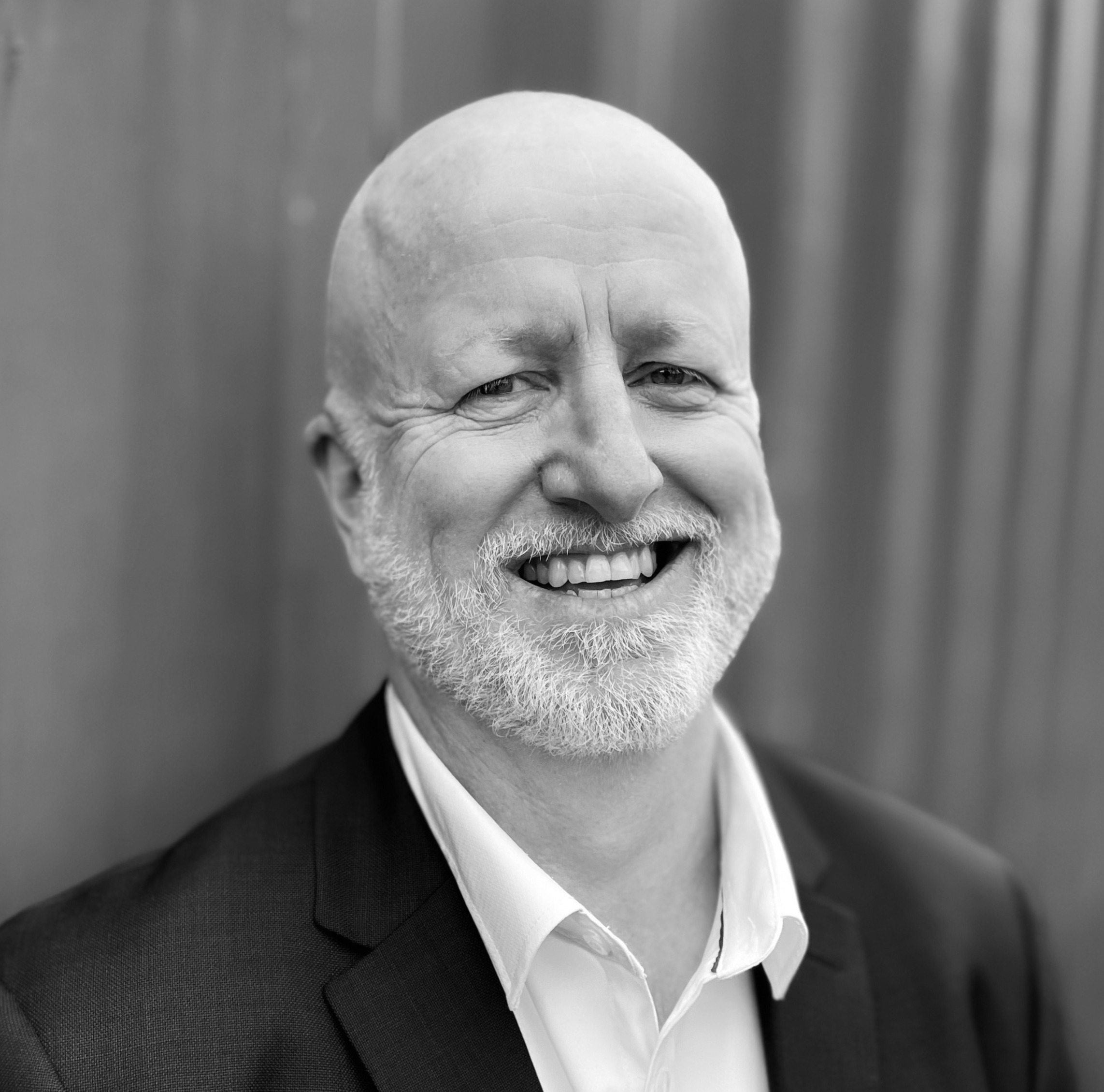 Aspiring Materials one of 13 chosen out of around 2,500 applicants