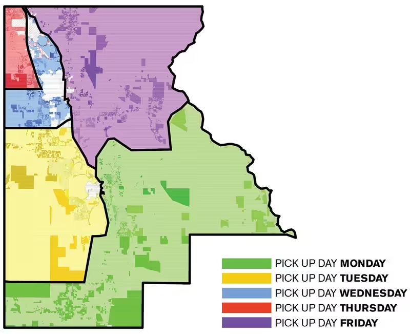 sebring-highlands-fl-residential-service-details