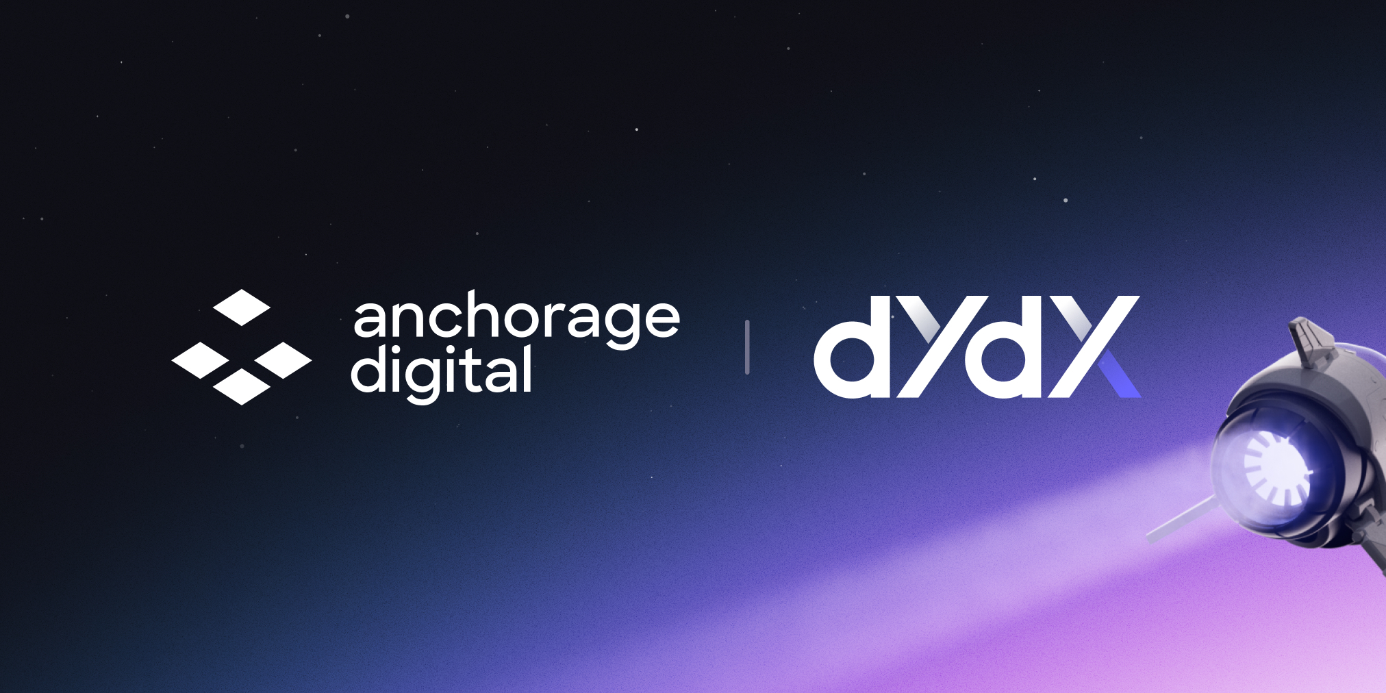 dYdX foundation blog