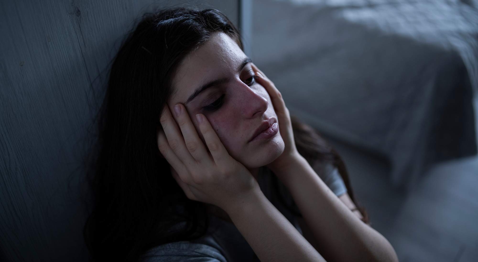 Is It Effective To Use Mushrooms for Depression and Anxiety Management