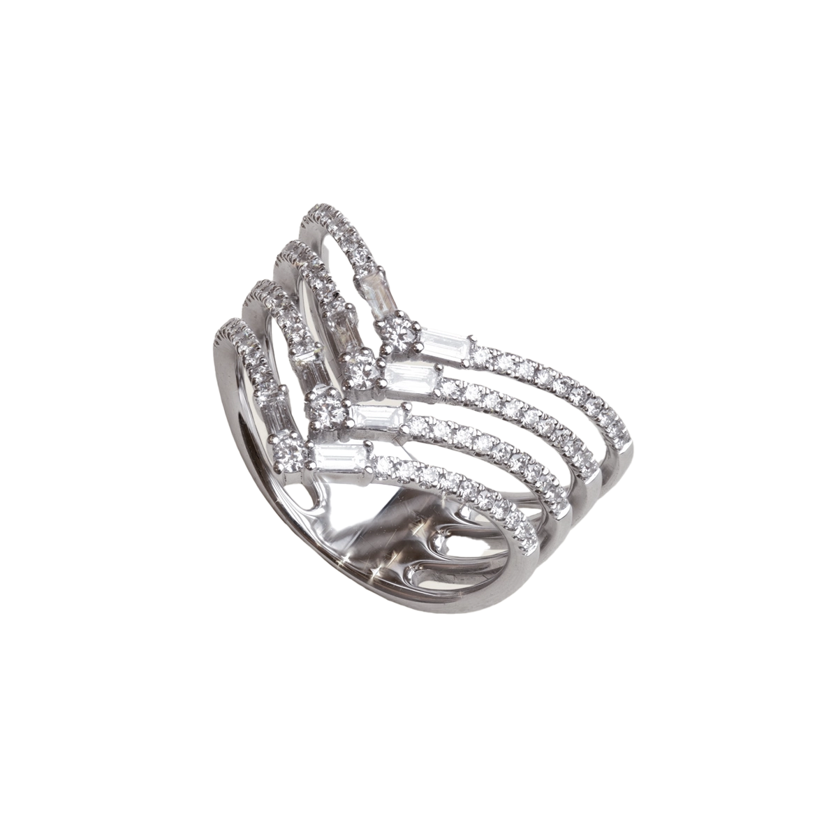 rings-dejade-jewellery