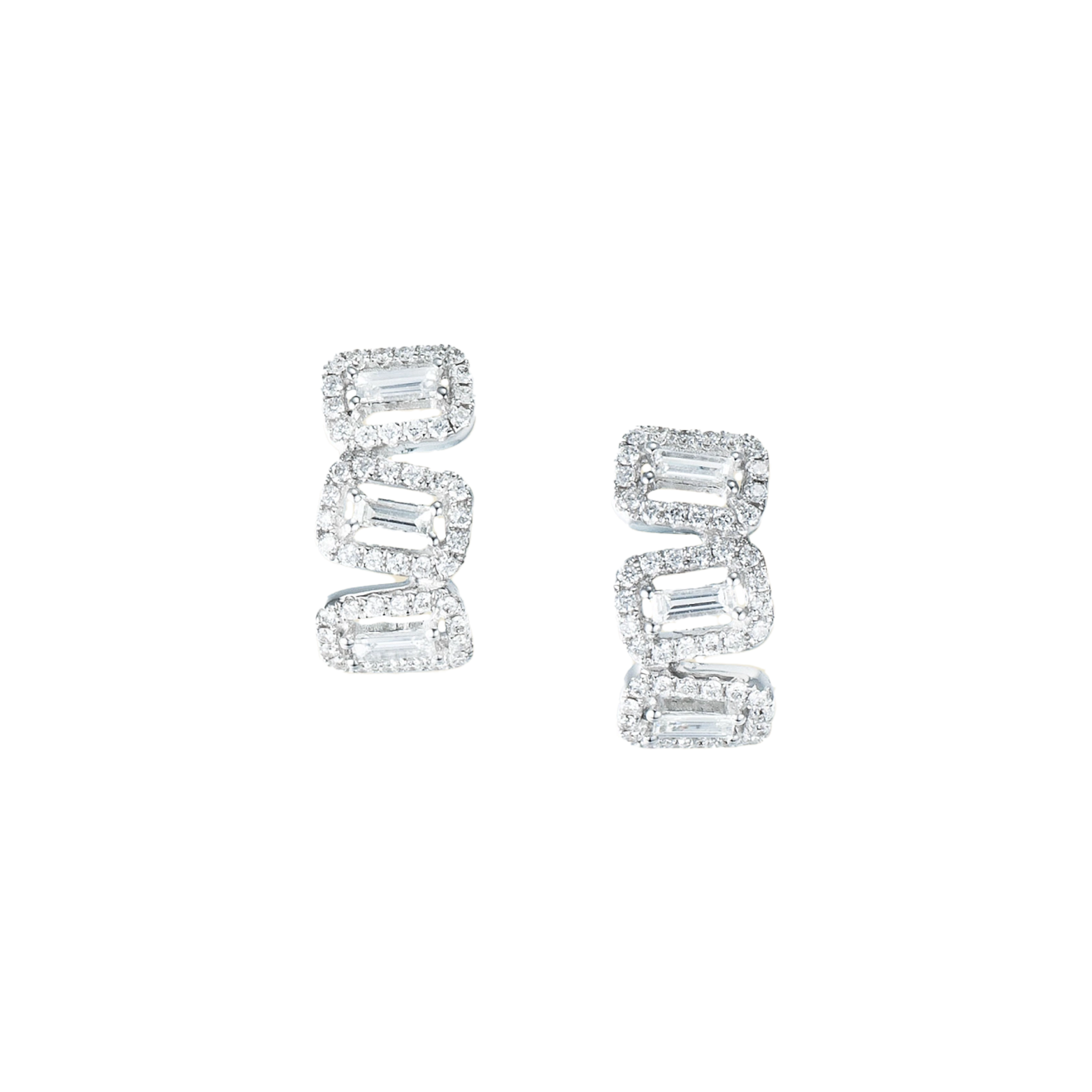 dejade-jewellery-all-products