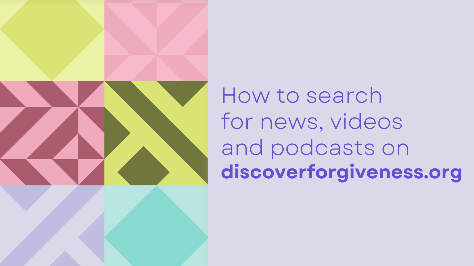 Curious About Forgiveness Science Discover Forgiveness