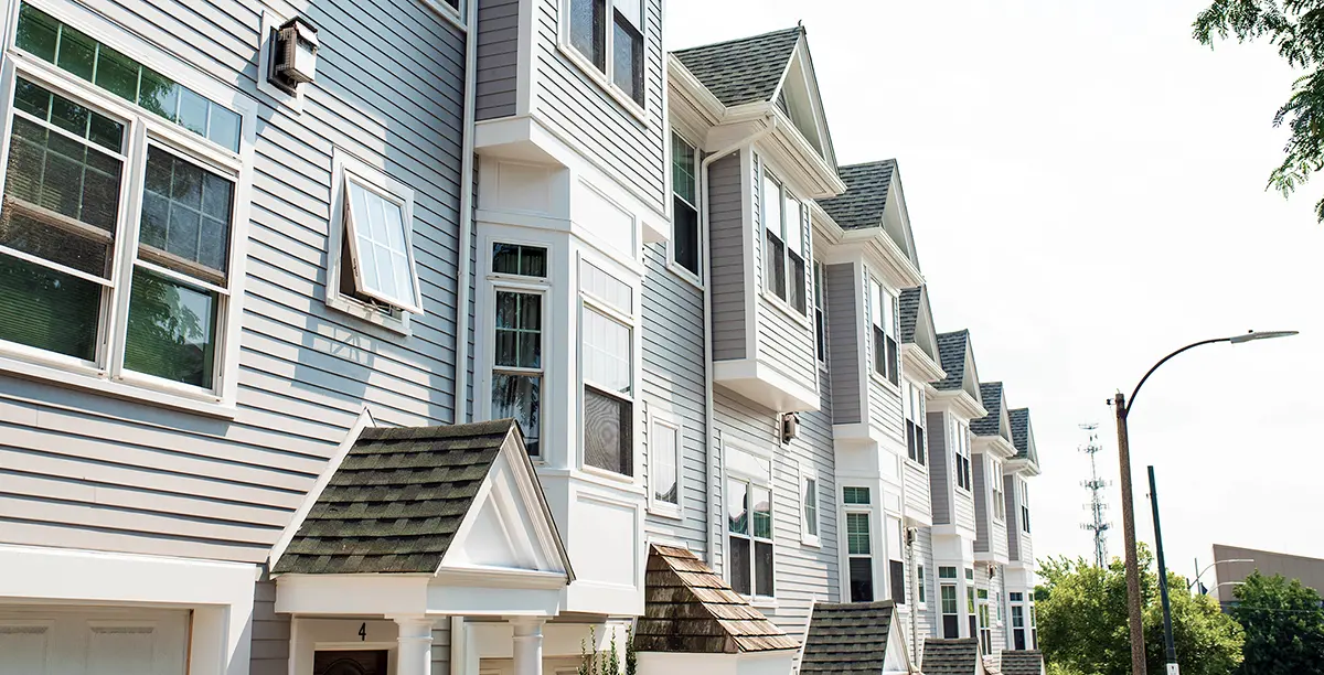 What is fair market rent and how is it calculated? HelloData.ai