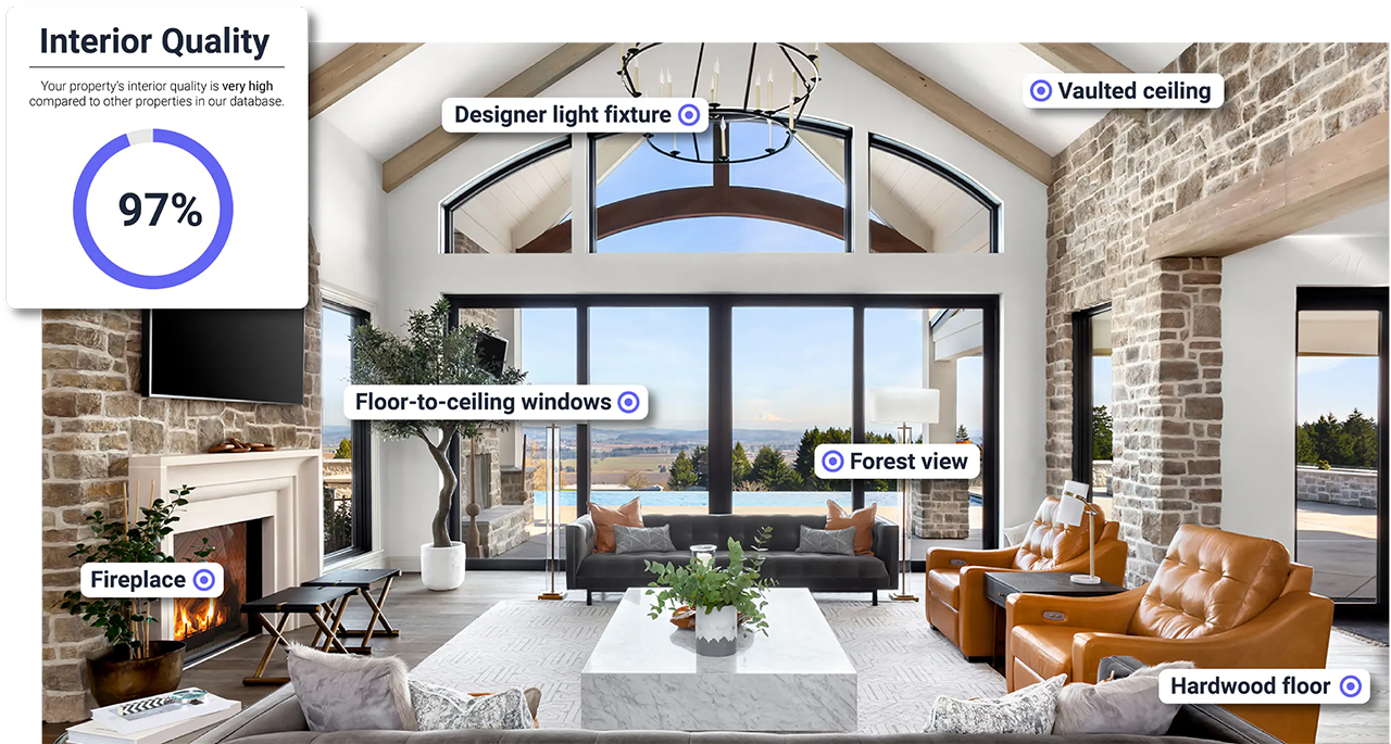 How to Find Rental Comps and Set Market Rents for Real Estate