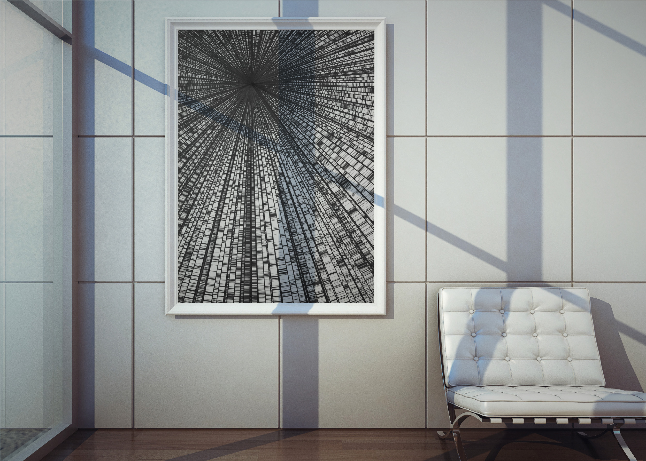 NRP Artworks
