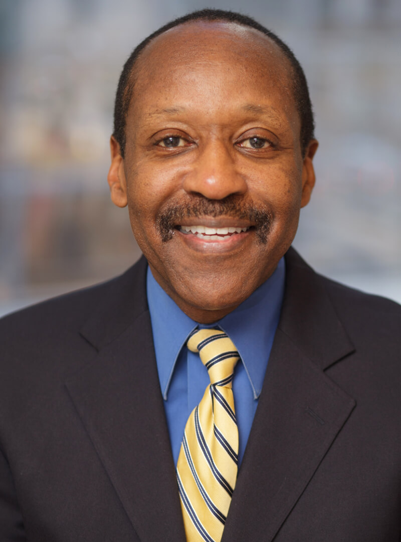 Dr. Virgil Hatcher Team Infinity Dermatology