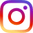 notability presentation mode zoom Instagram