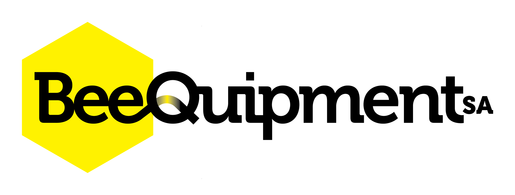 BeeQuipmentSA Beekeeping Equipment for sale Johannesburg, Gauteng