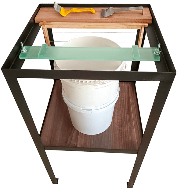 BeeQuipmentSA Beekeeping Equipment for sale Johannesburg, Gauteng