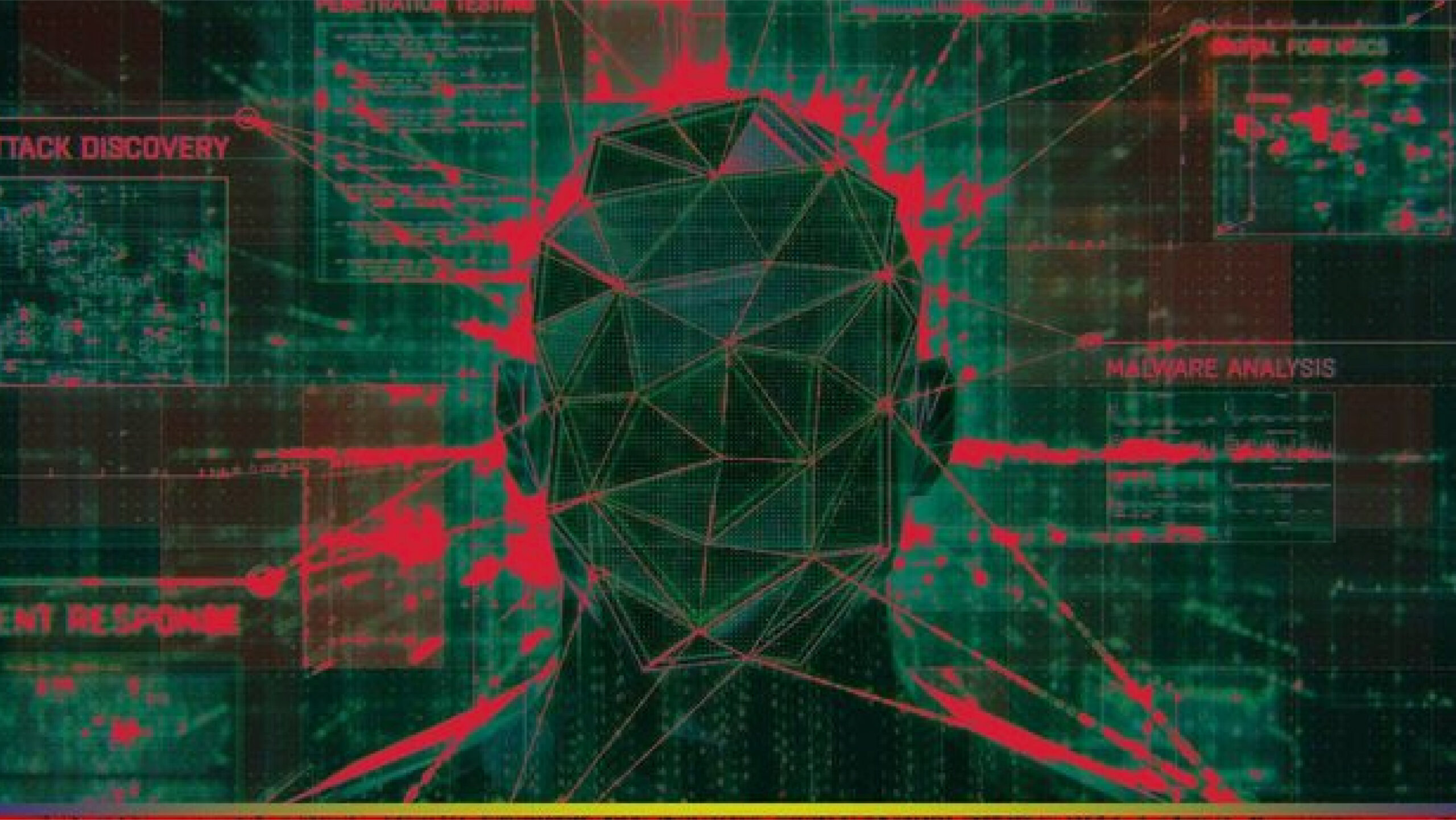 Akira ransomware targets enterprises