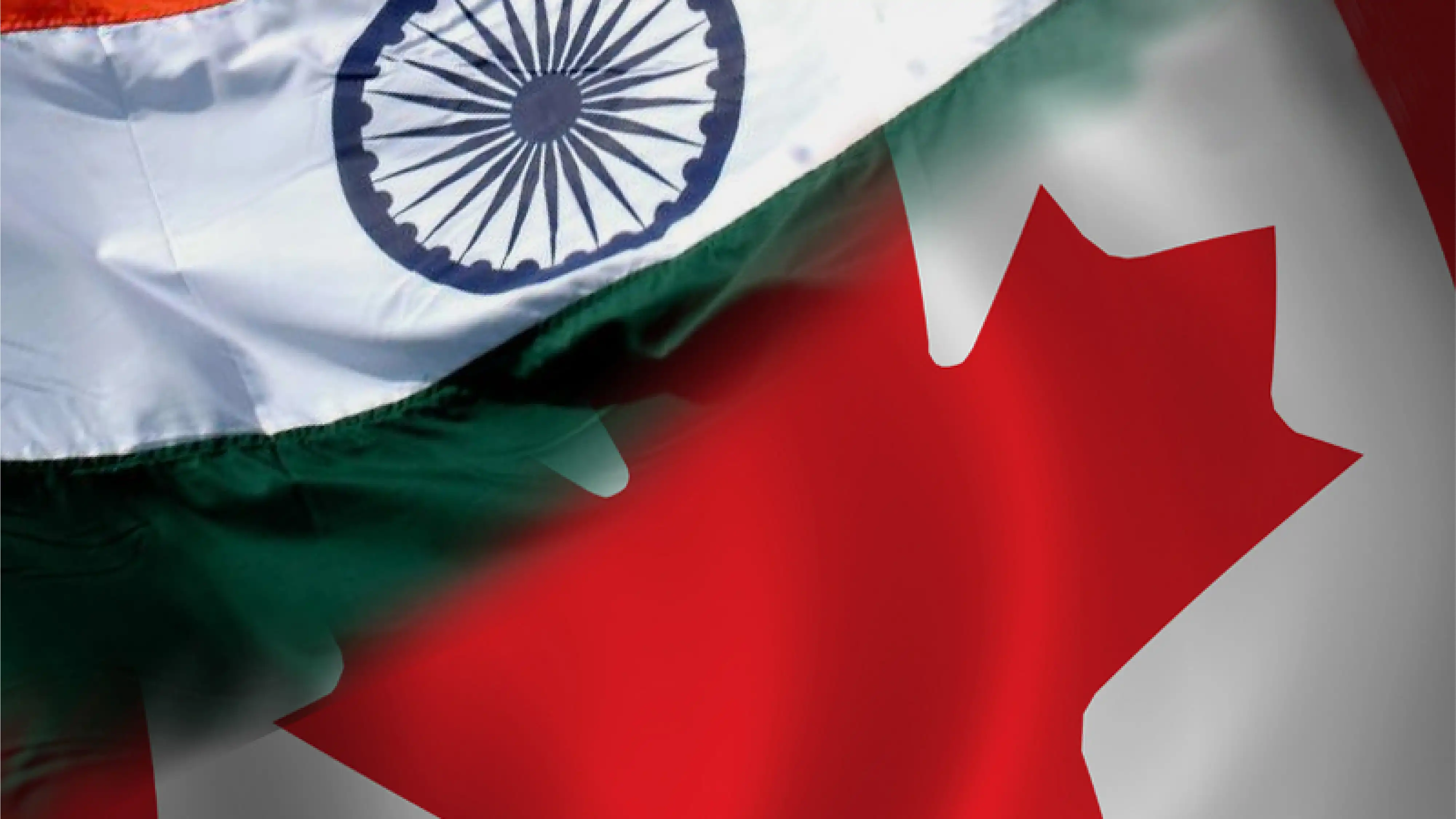 Unraveling Disinformation in the IndoCanadian Diplomatic Issues