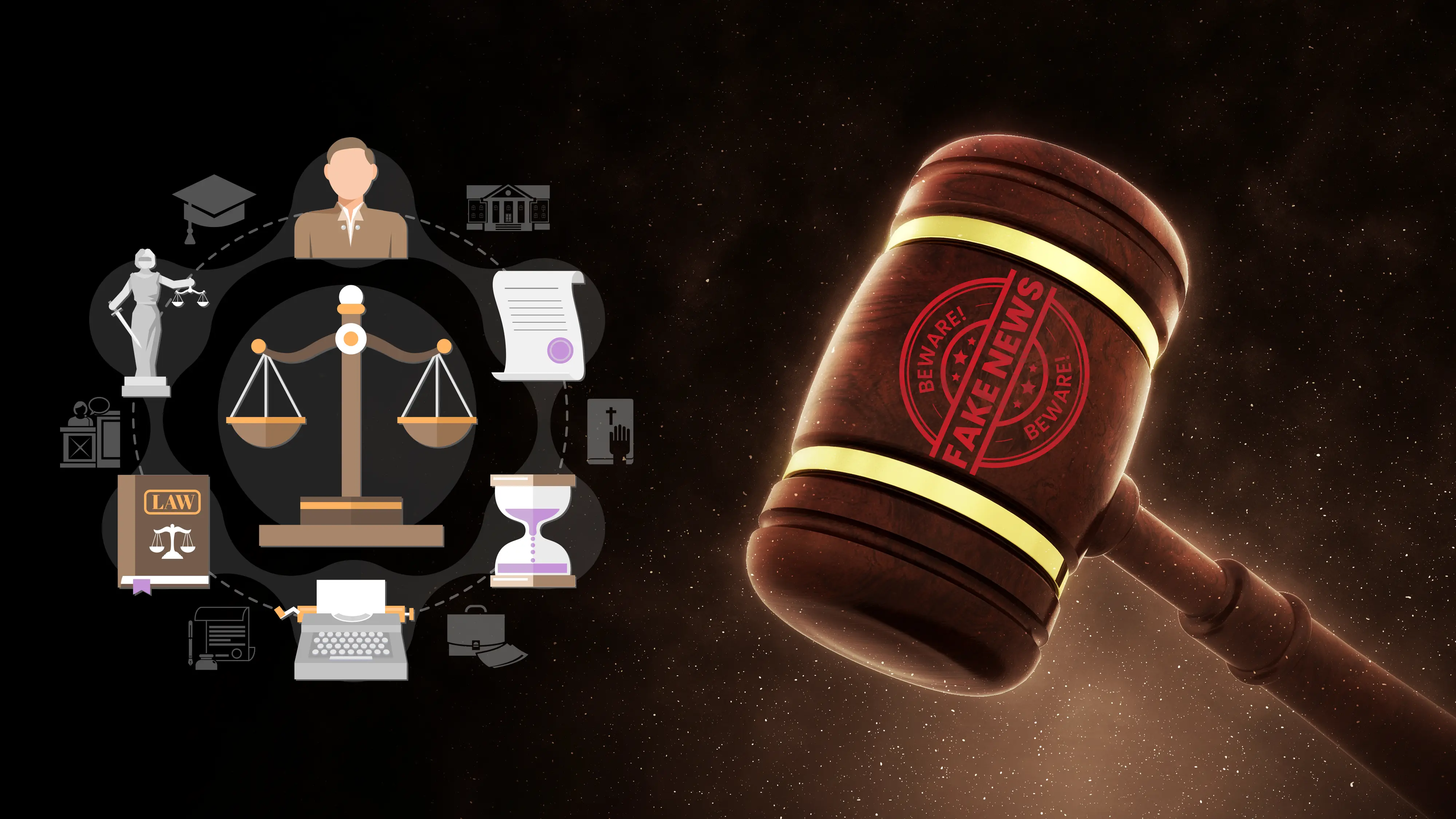 Explore CyberPeace Blogs on Cybersecurity | CyberPeace