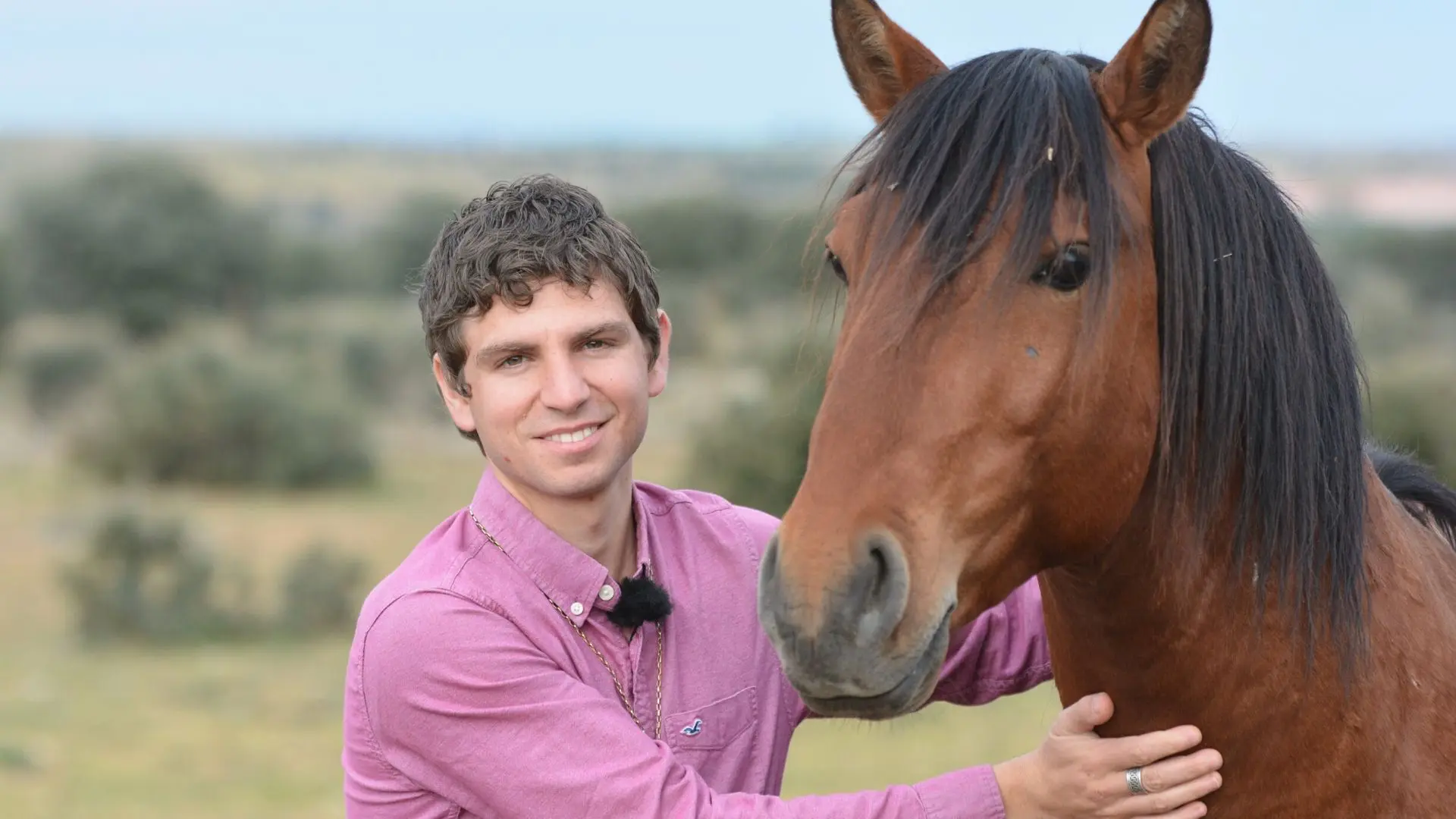 Mastering Horsemanship Elevate Your Skills