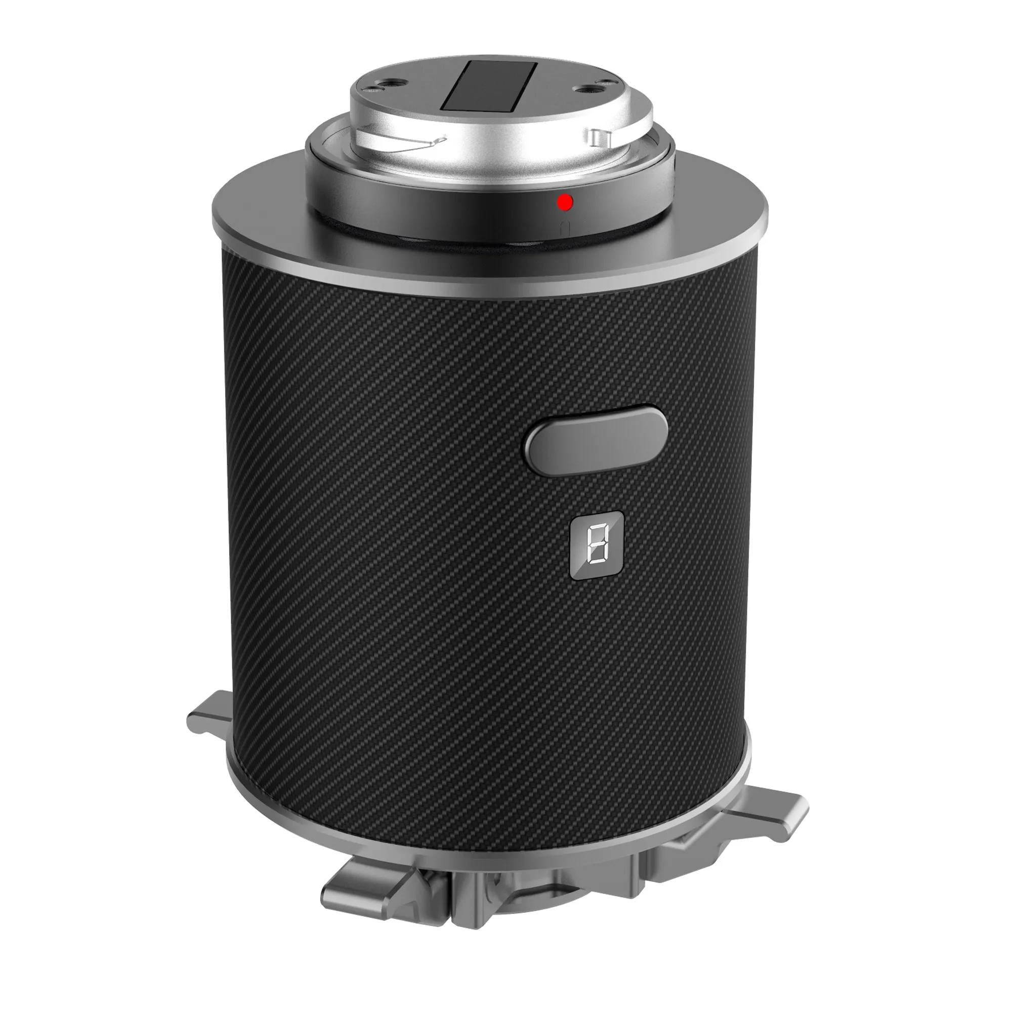 CZI TH4 V2 Drop Kit FlyMotion