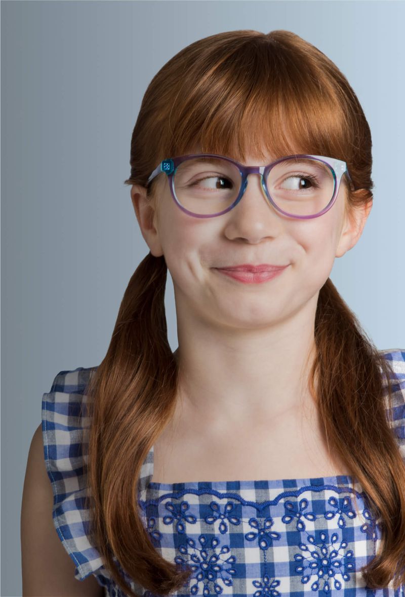 Visionworks Case Study 3x Product Protection Attach Rate