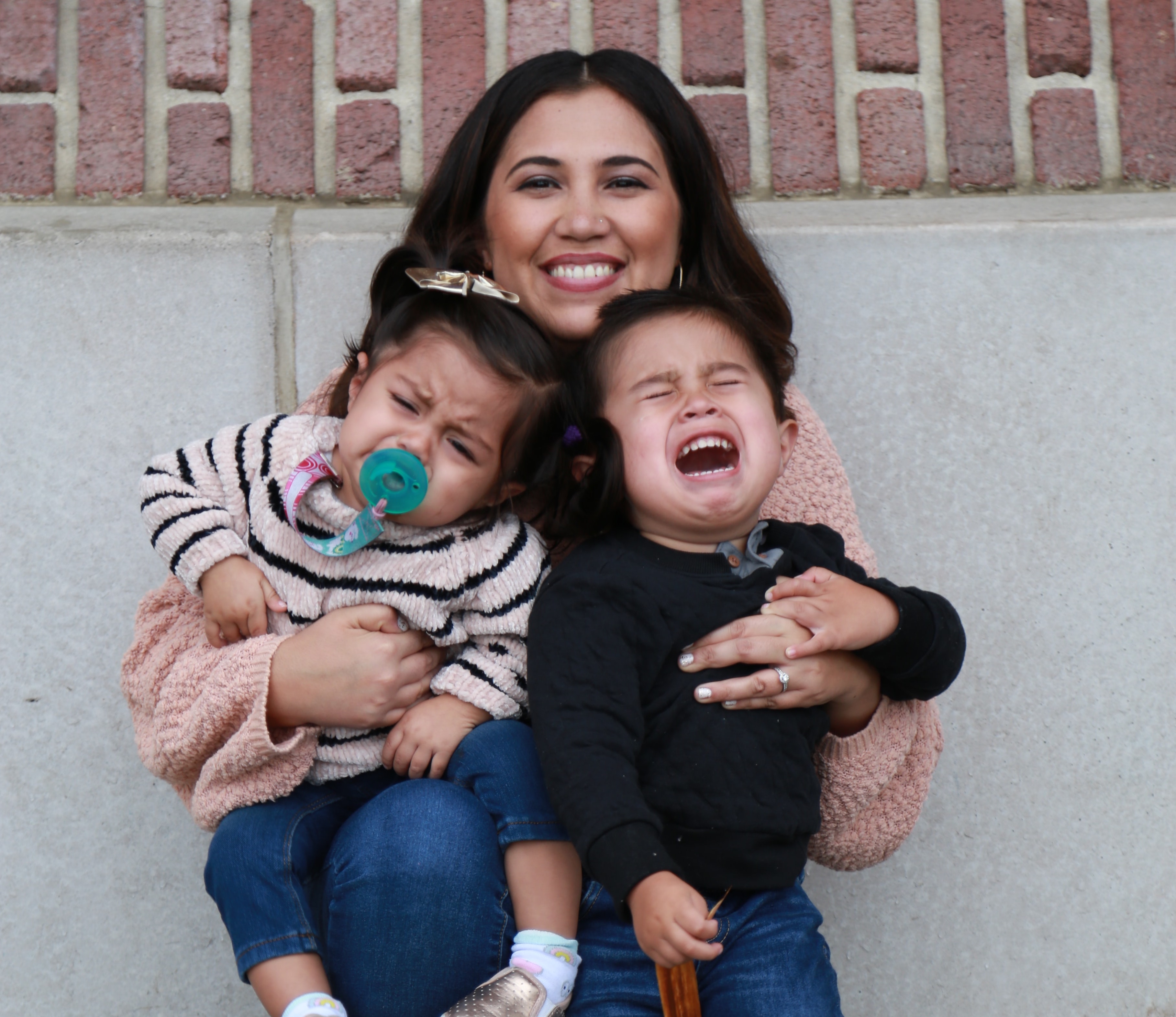 Transferable Skills for SAHM Resumes - 64ba016e8cbae90548cdb2b4 636c3a60d91a93144f4dd58e Jose Escobar THLCjhDCw3M Unsplash 