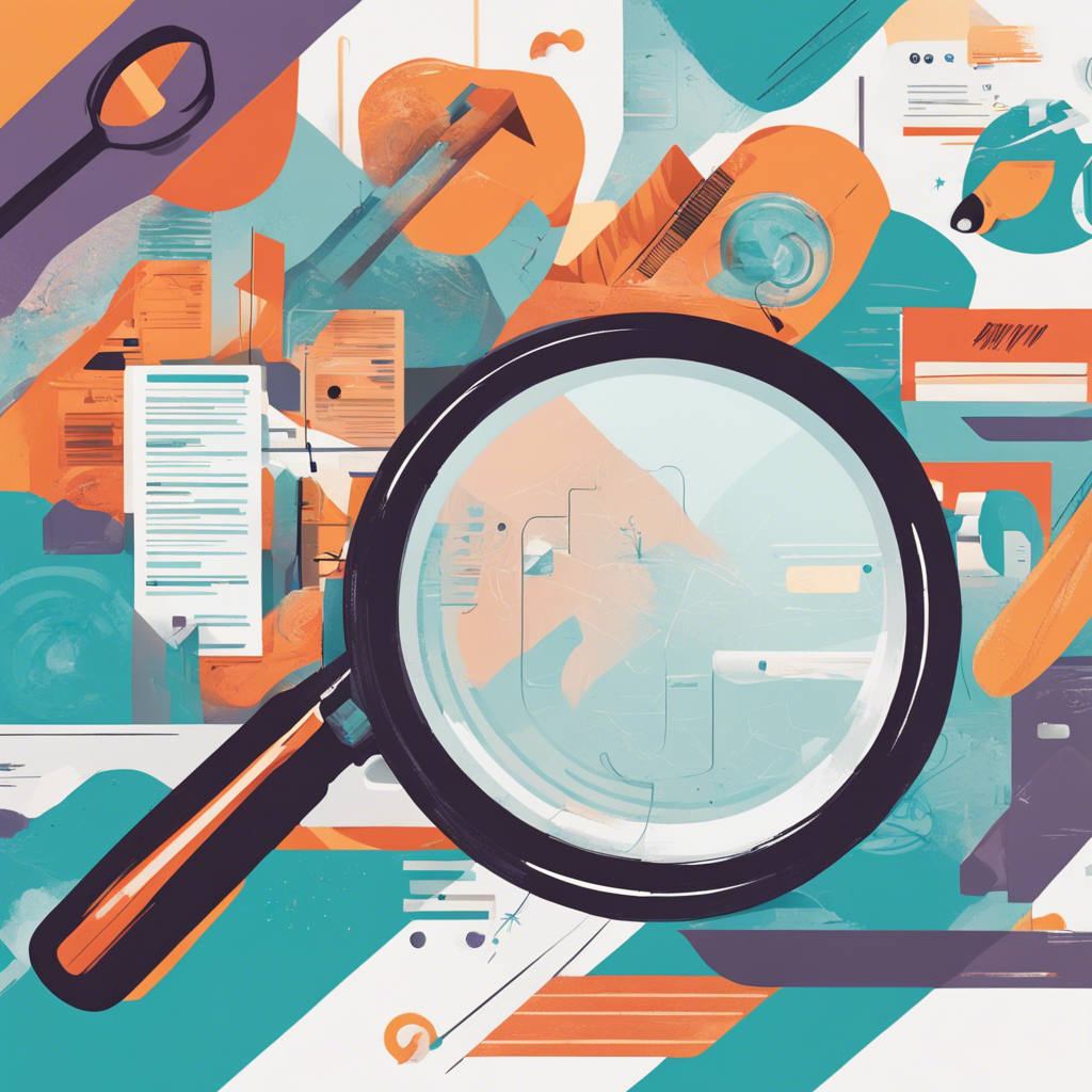 Content cluster strategy: boost SEO with proven steps 2026