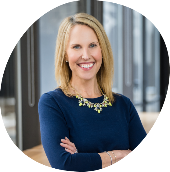 Oakwood Real Estate Partners