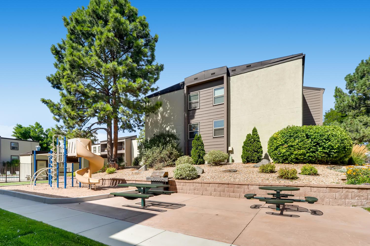 Luxury Apartment Greeley Greeley Apartment for Rent Sterling Heights