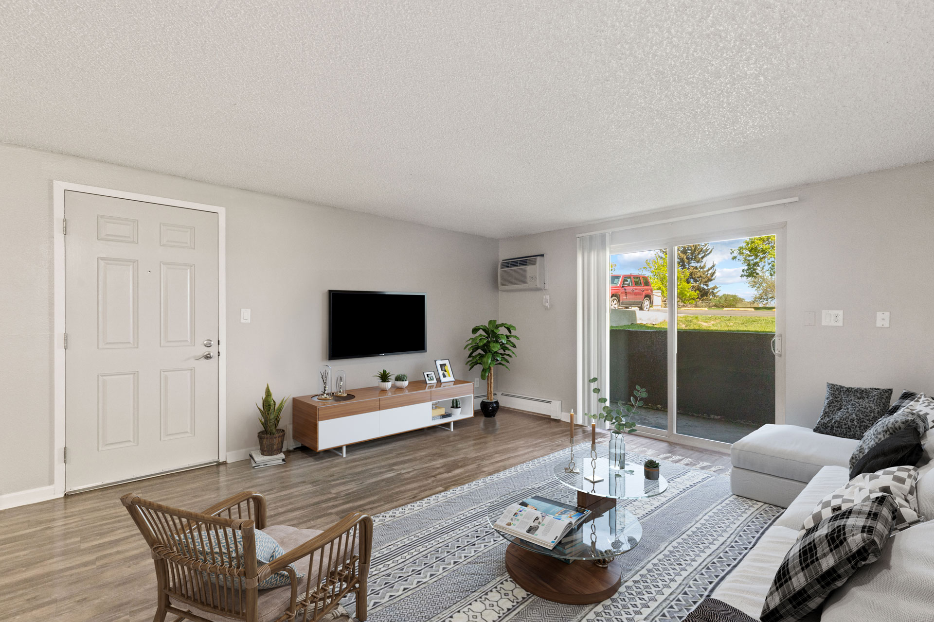 Luxury Apartment Greeley Greeley Apartment for Rent Sterling Heights