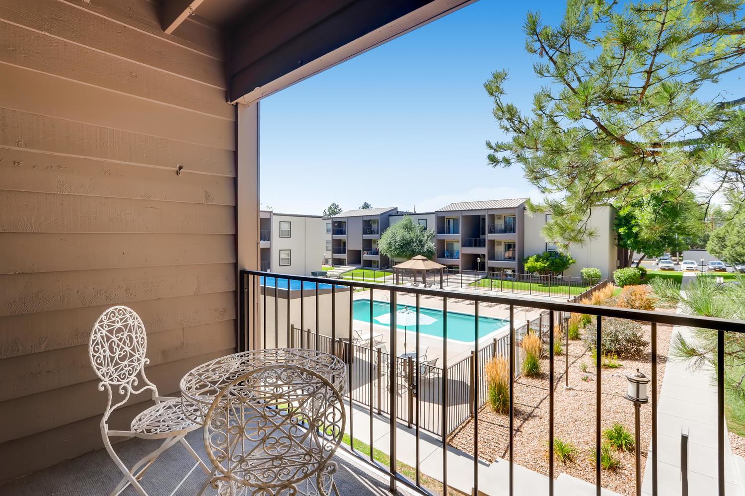 Luxury Apartment Greeley Greeley Apartment for Rent Sterling Heights