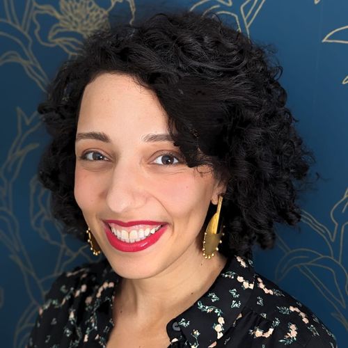 About MarcoPolo about-marcopolo