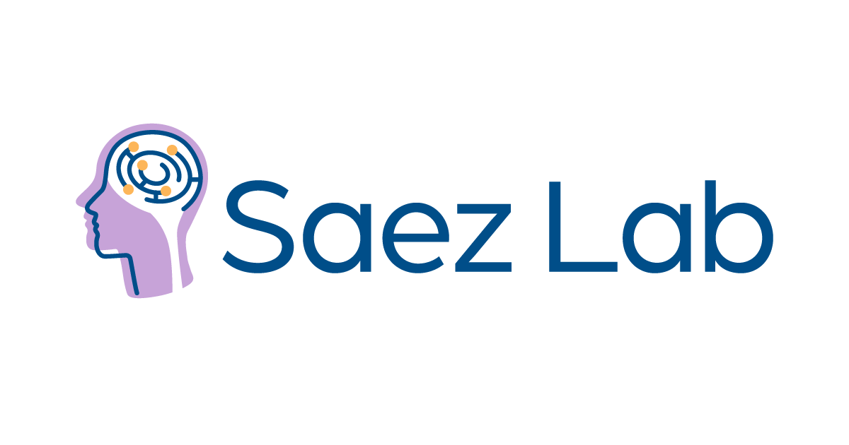 Ignacio Saez Lab - Icahn School of Medicine at Mount Sinai - Research