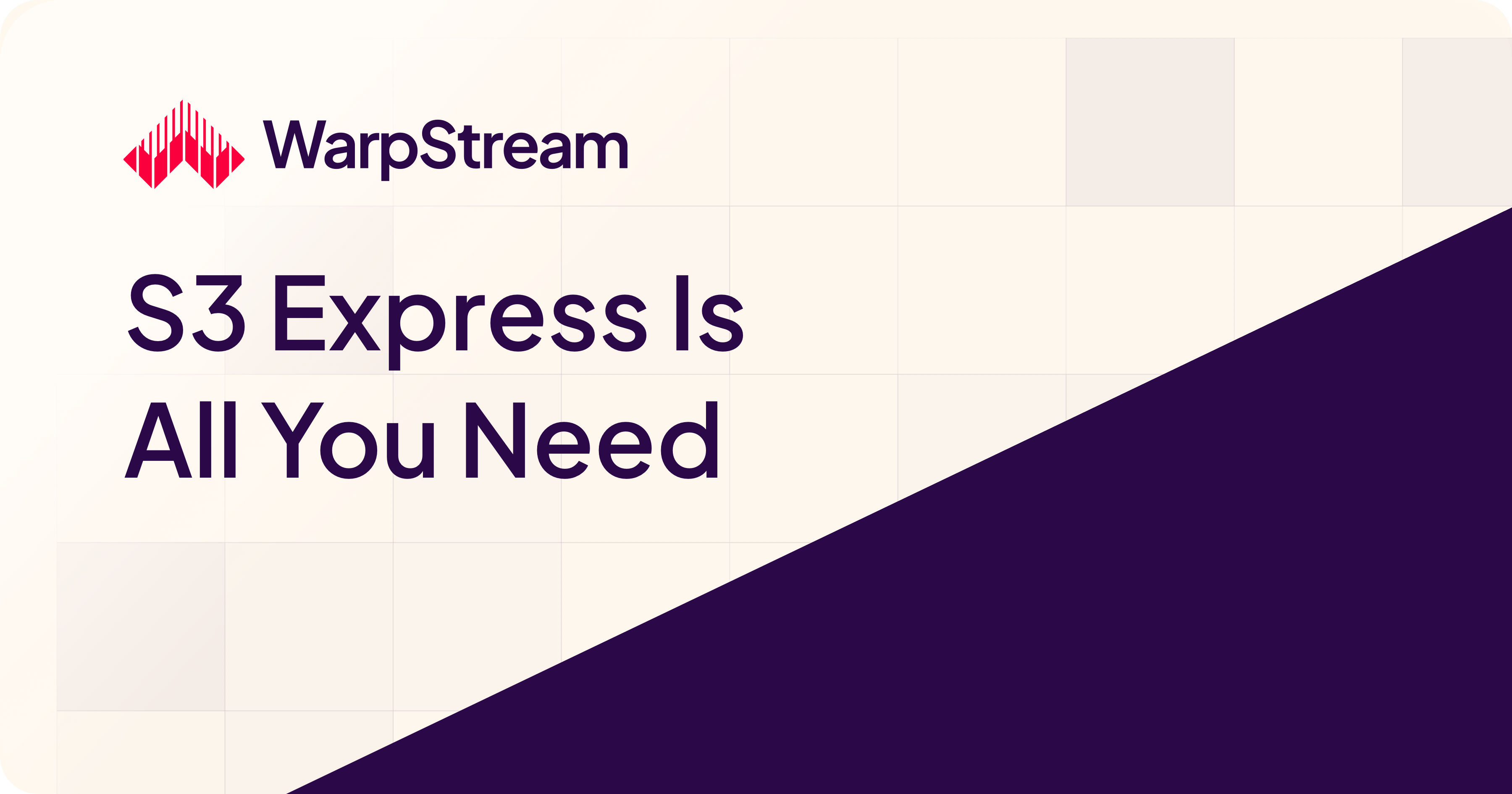 Www.Directexpressclassaction.Com - bi5b7n1